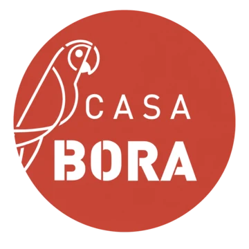 Casa Bora