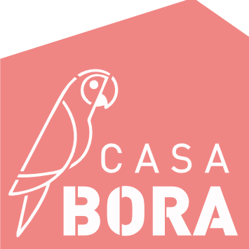 Casa Bora